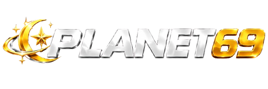 PLANET69